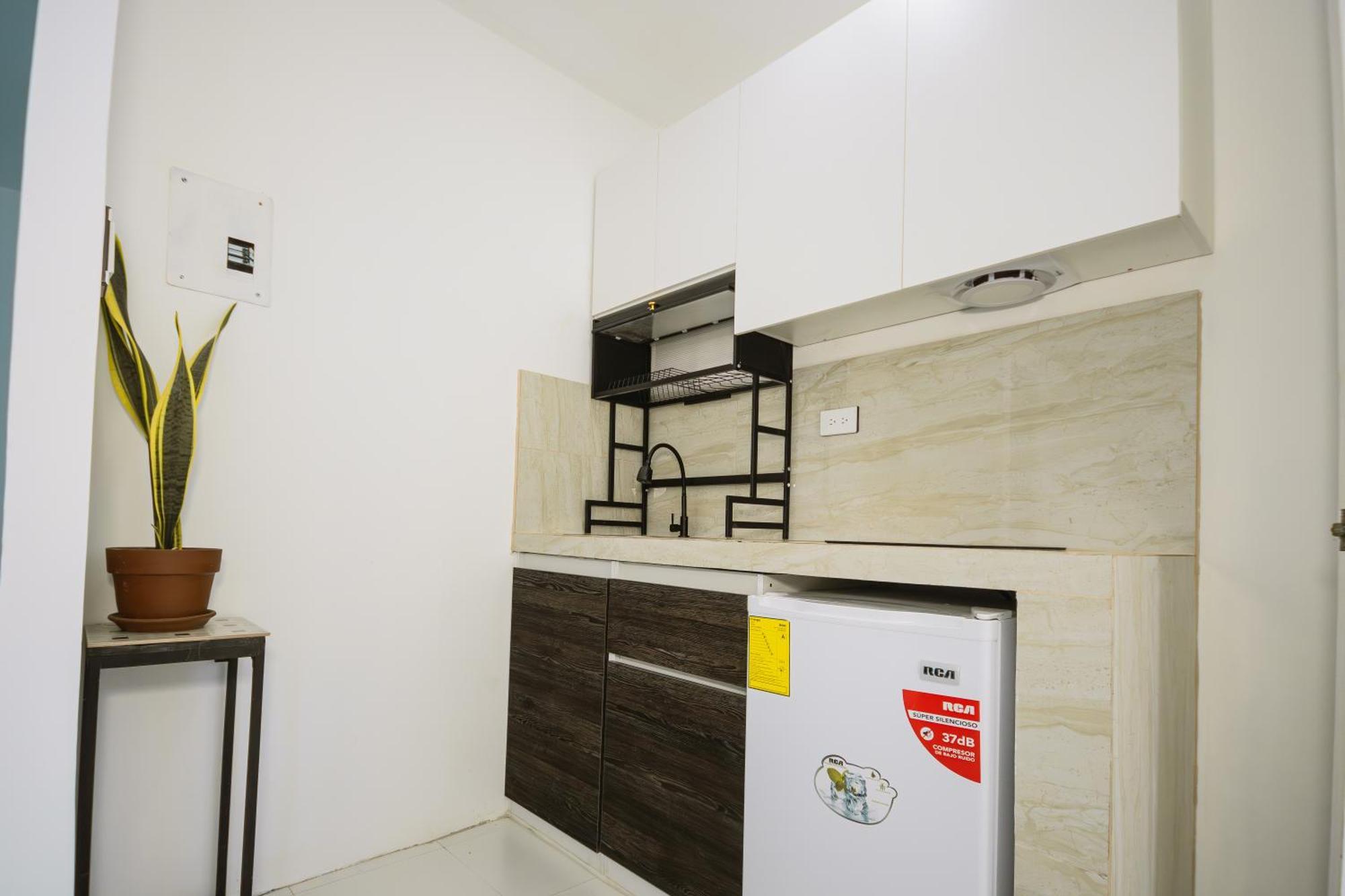 Hotel Casa Latina مانتا المظهر الخارجي الصورة