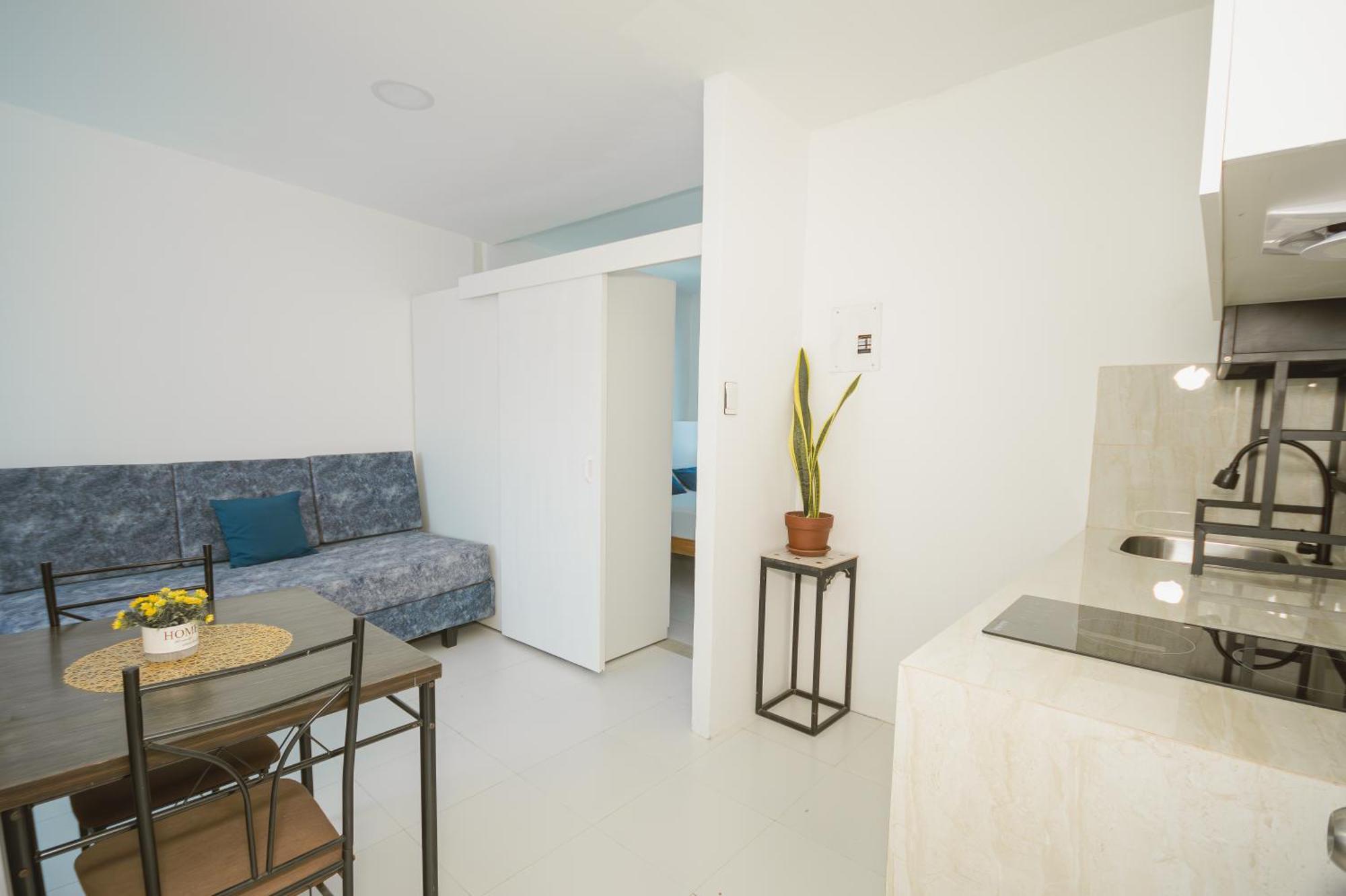 Hotel Casa Latina مانتا المظهر الخارجي الصورة